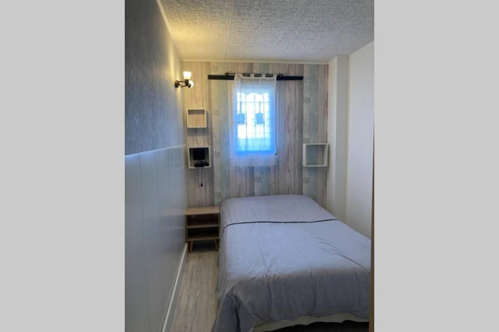 Appartement Avec Jardin Terrasse Porticcio  Dış mekan fotoğraf